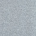 CLARKSON WEAVE - Slate