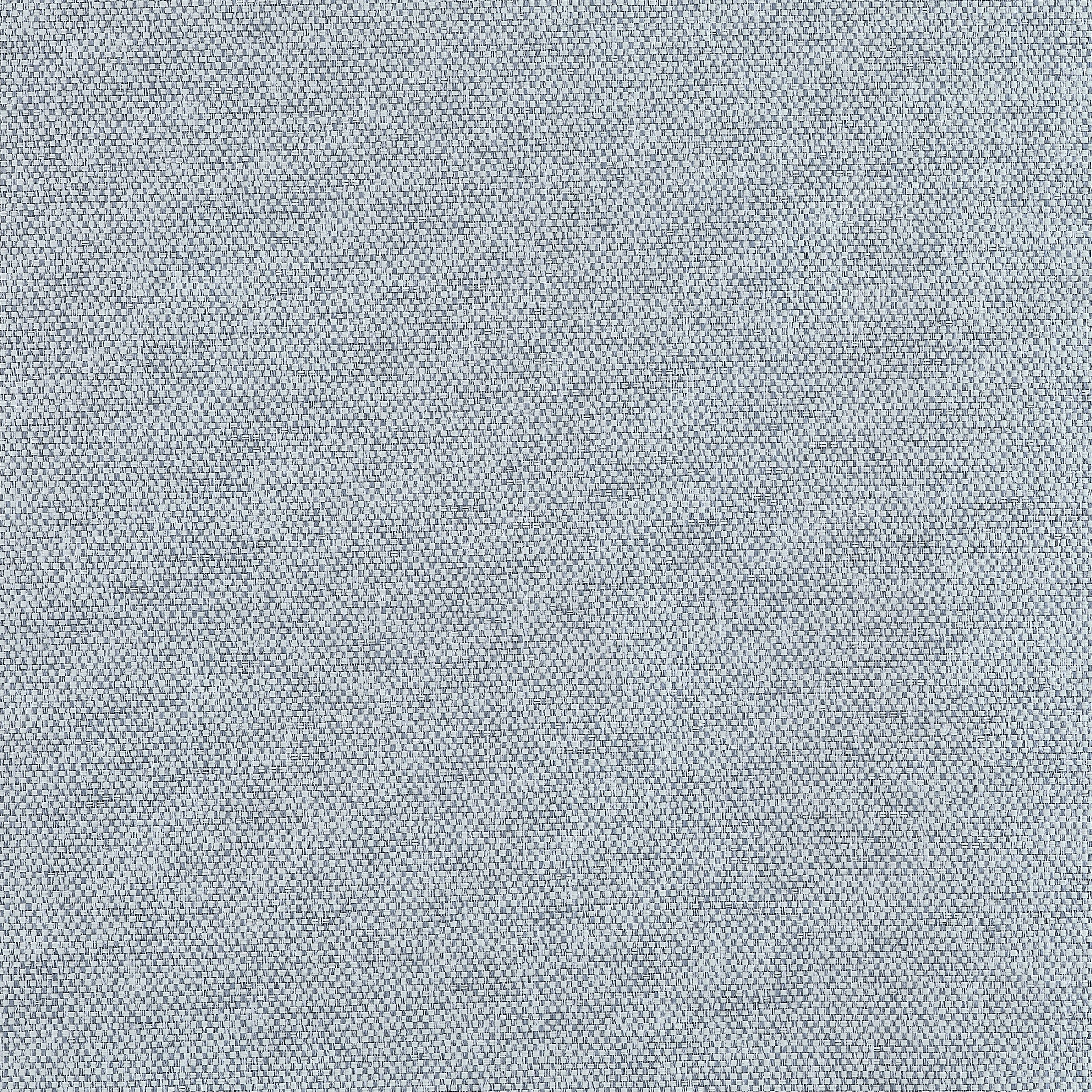 CLARKSON WEAVE - Slate