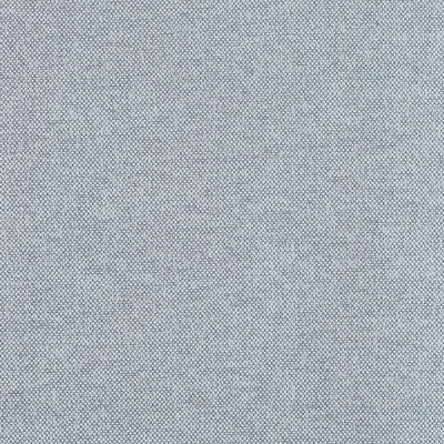CLARKSON WEAVE - Slate