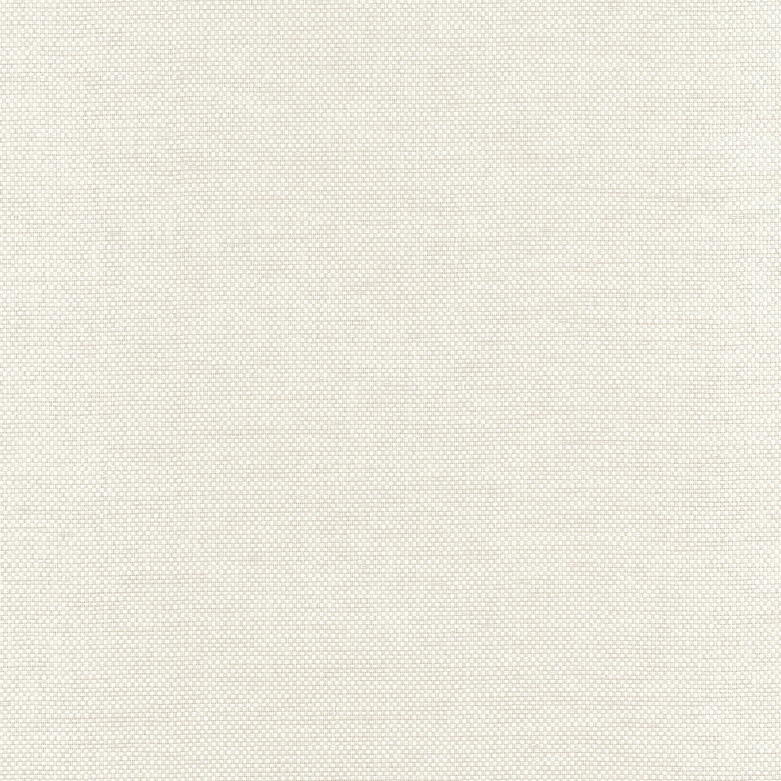 CLARKSON WEAVE - Cream