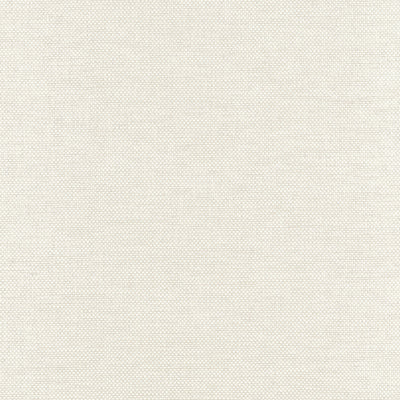 CLARKSON WEAVE - Cream