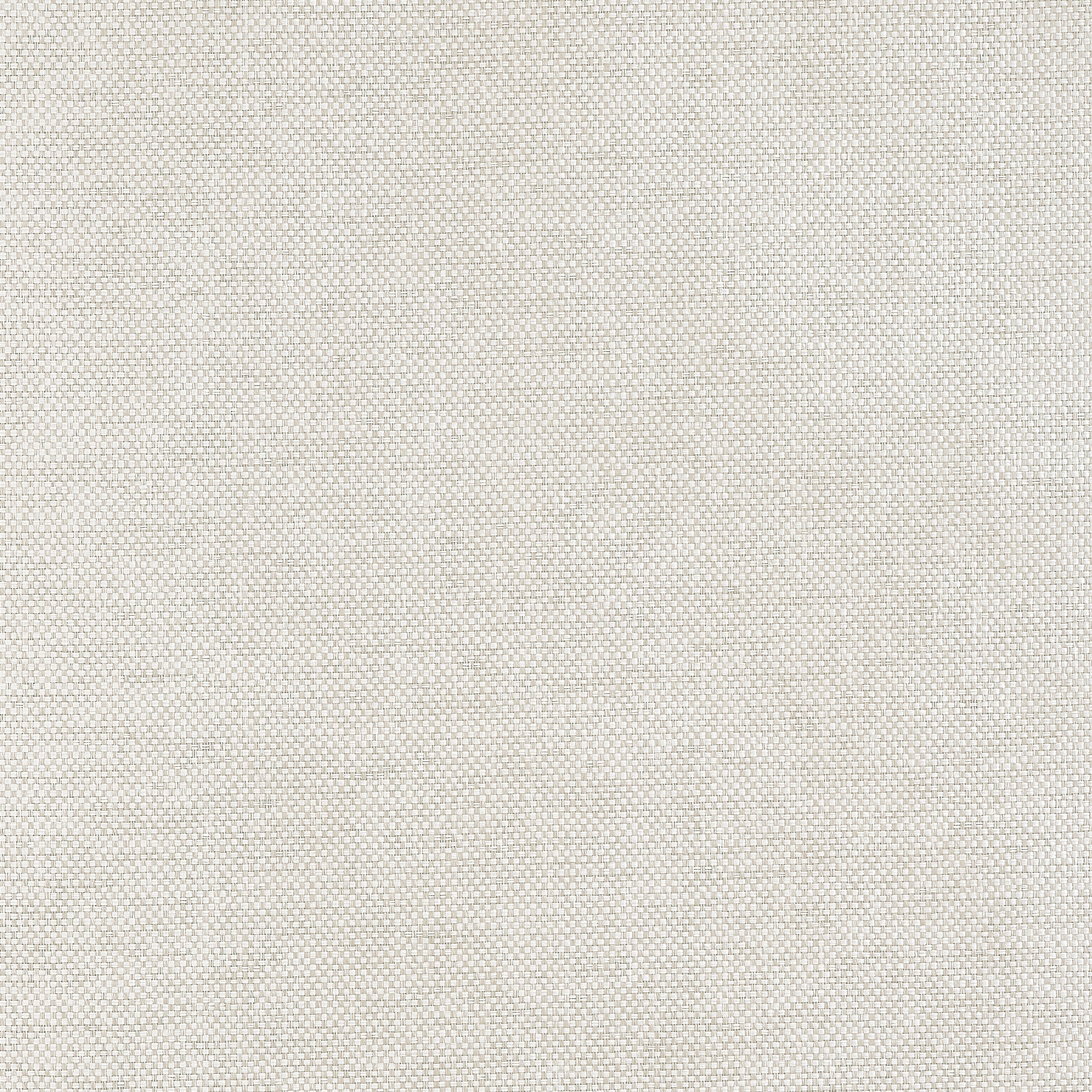 CLARKSON WEAVE - Flax