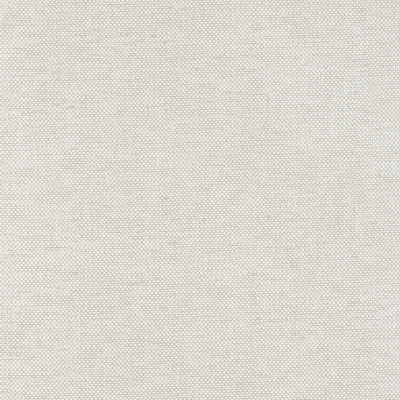 CLARKSON WEAVE - Flax