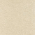 CLARKSON WEAVE - Wheat