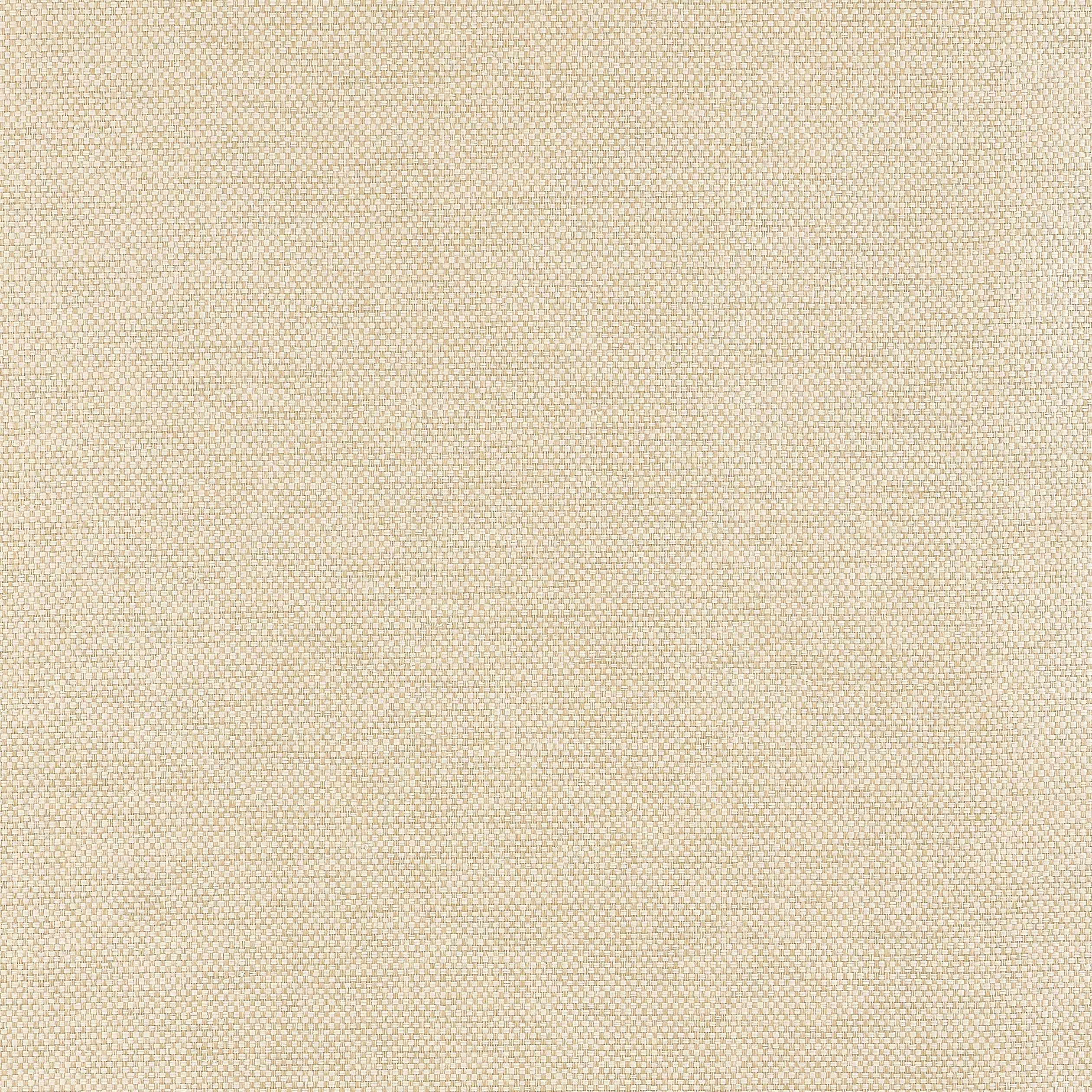 CLARKSON WEAVE - Wheat