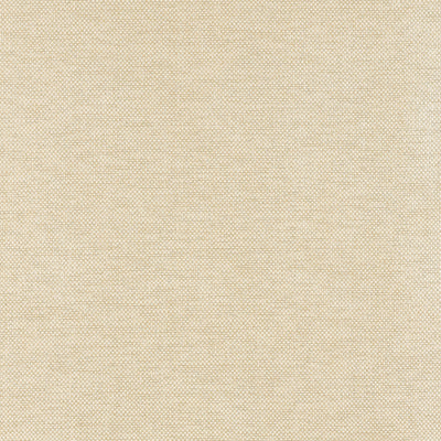 CLARKSON WEAVE - Wheat