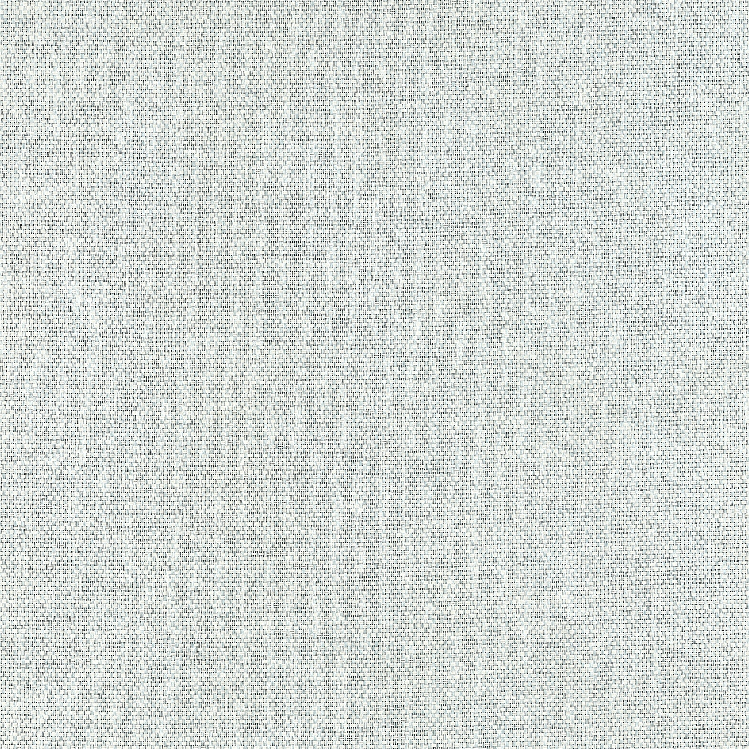 CLARKSON WEAVE - Aqua