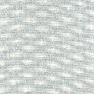 CLARKSON WEAVE - Aqua