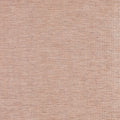 CLARKSON WEAVE - Copper