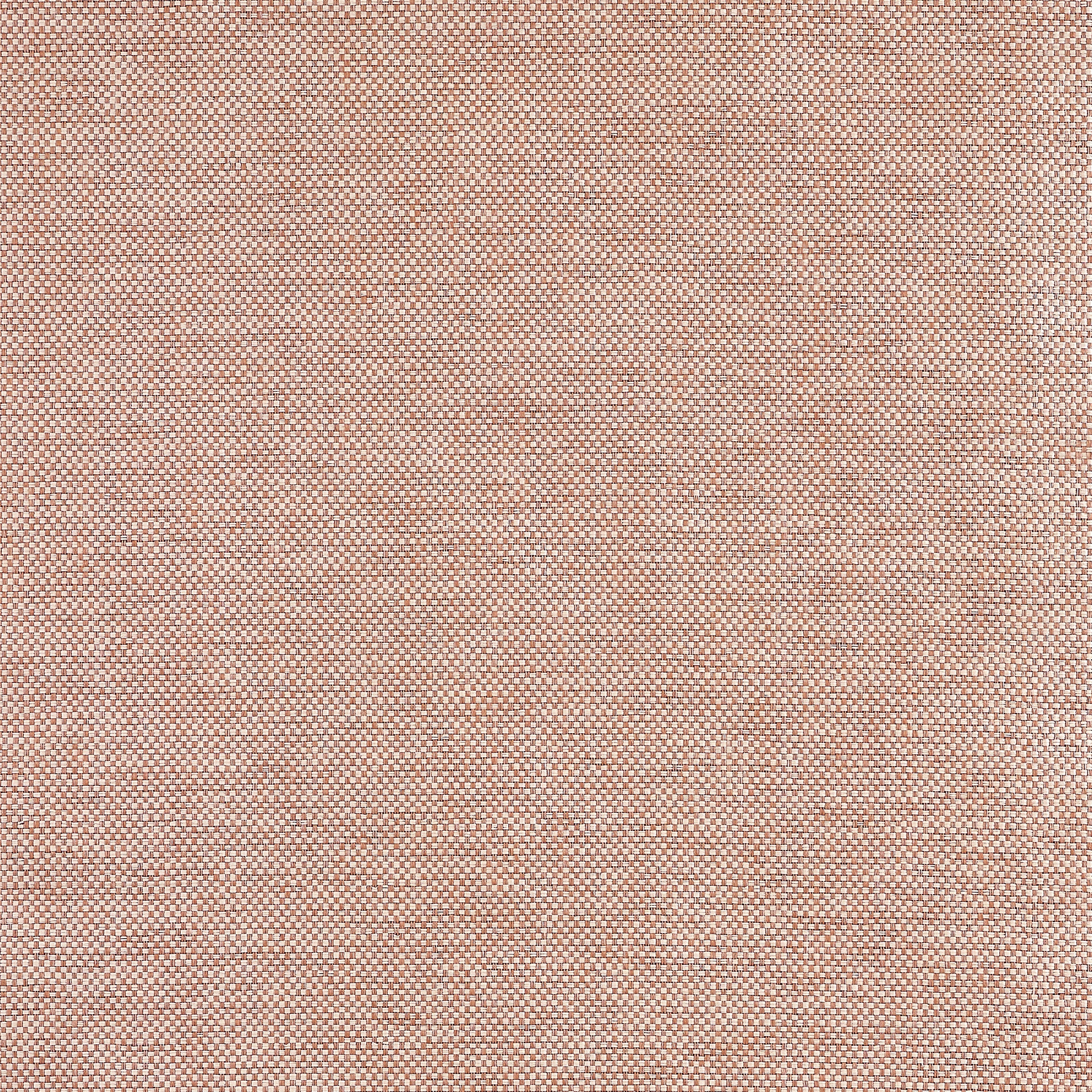 CLARKSON WEAVE - Copper