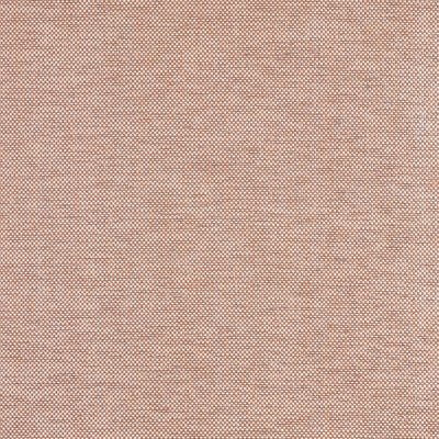 CLARKSON WEAVE - Copper