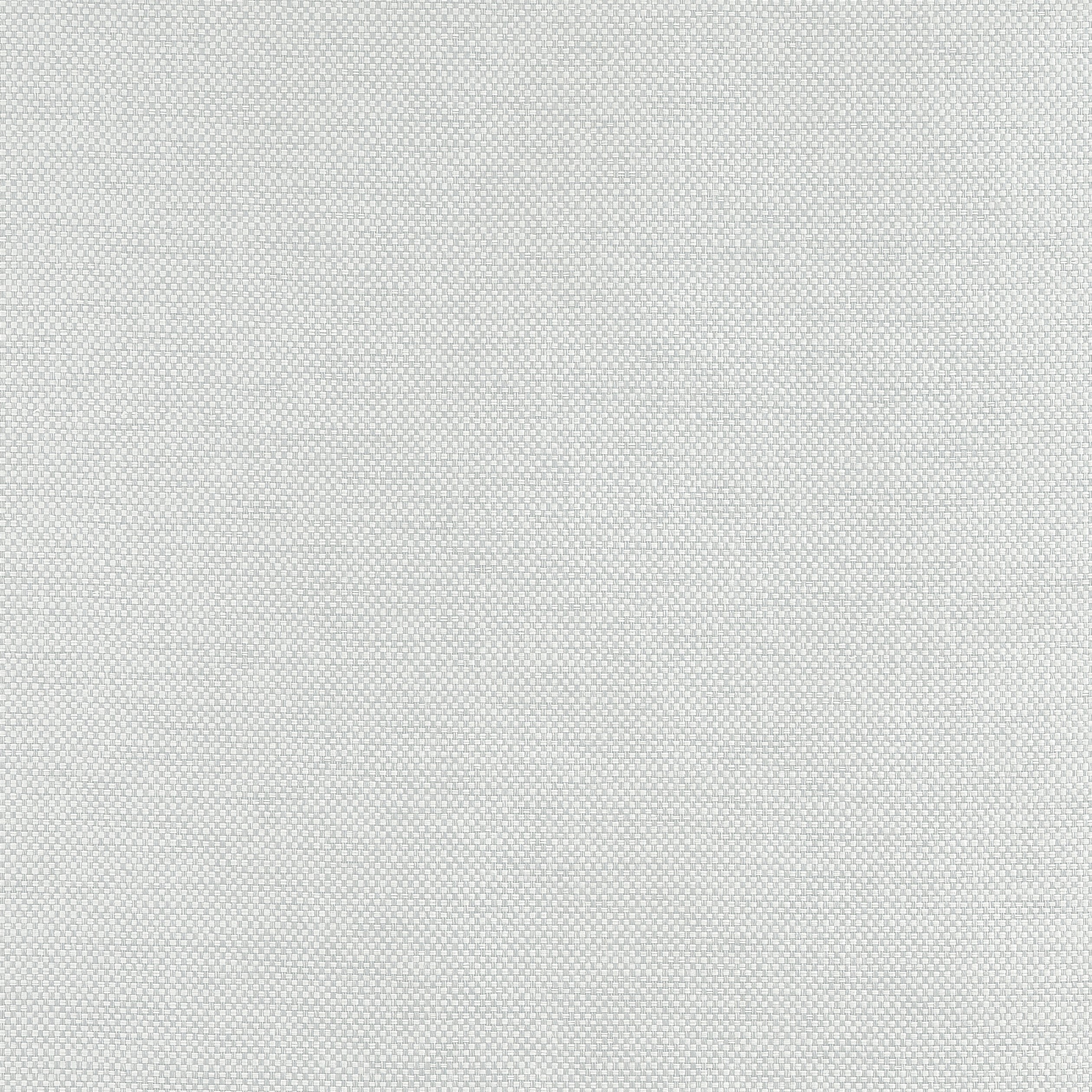 CLARKSON WEAVE - Grey