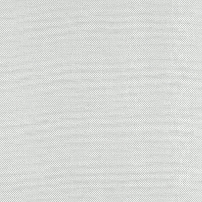 CLARKSON WEAVE - Grey