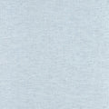 CLARKSON WEAVE - Spa Blue