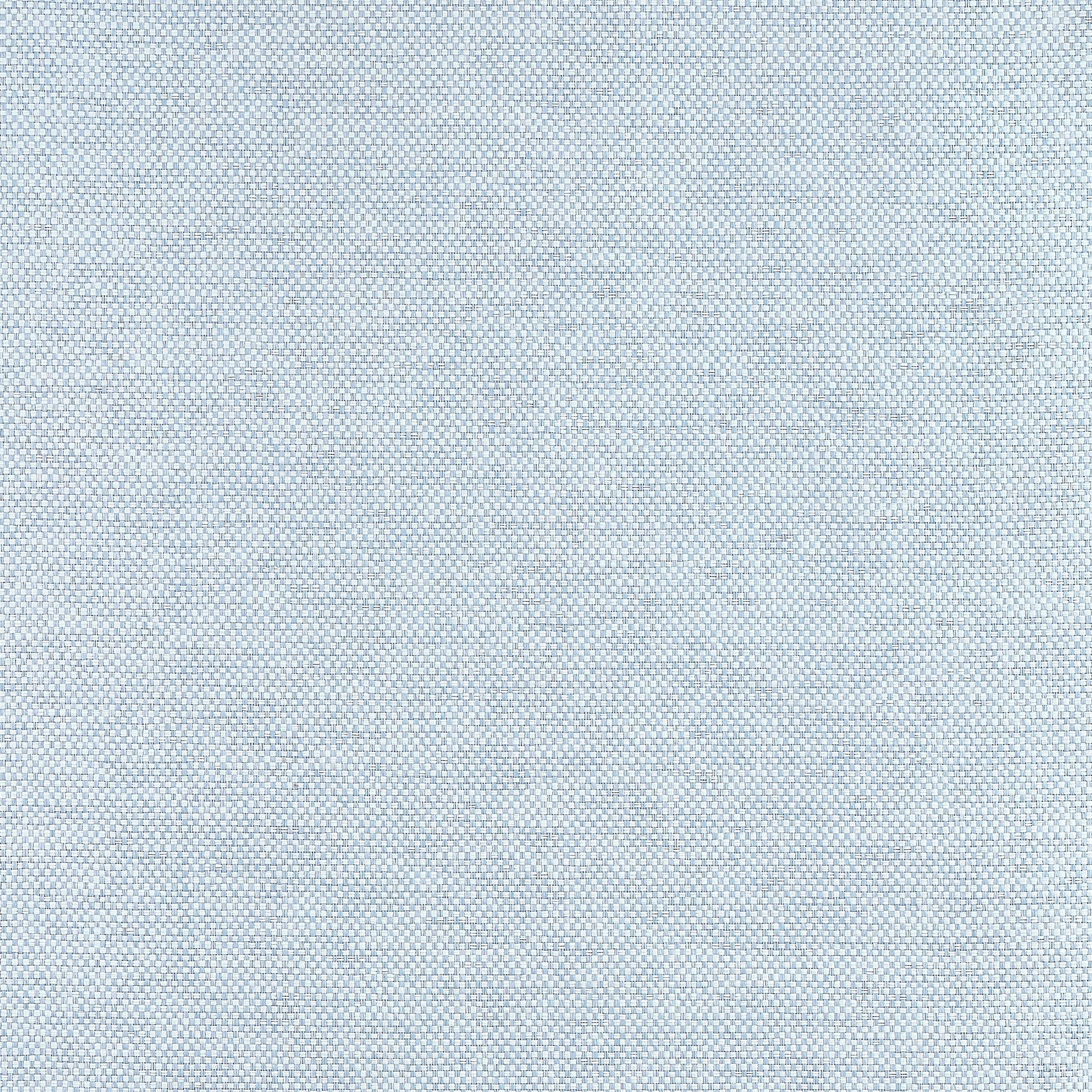 CLARKSON WEAVE - Spa Blue