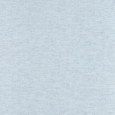 CLARKSON WEAVE - Spa Blue