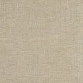 CLARKSON WEAVE - Taupe