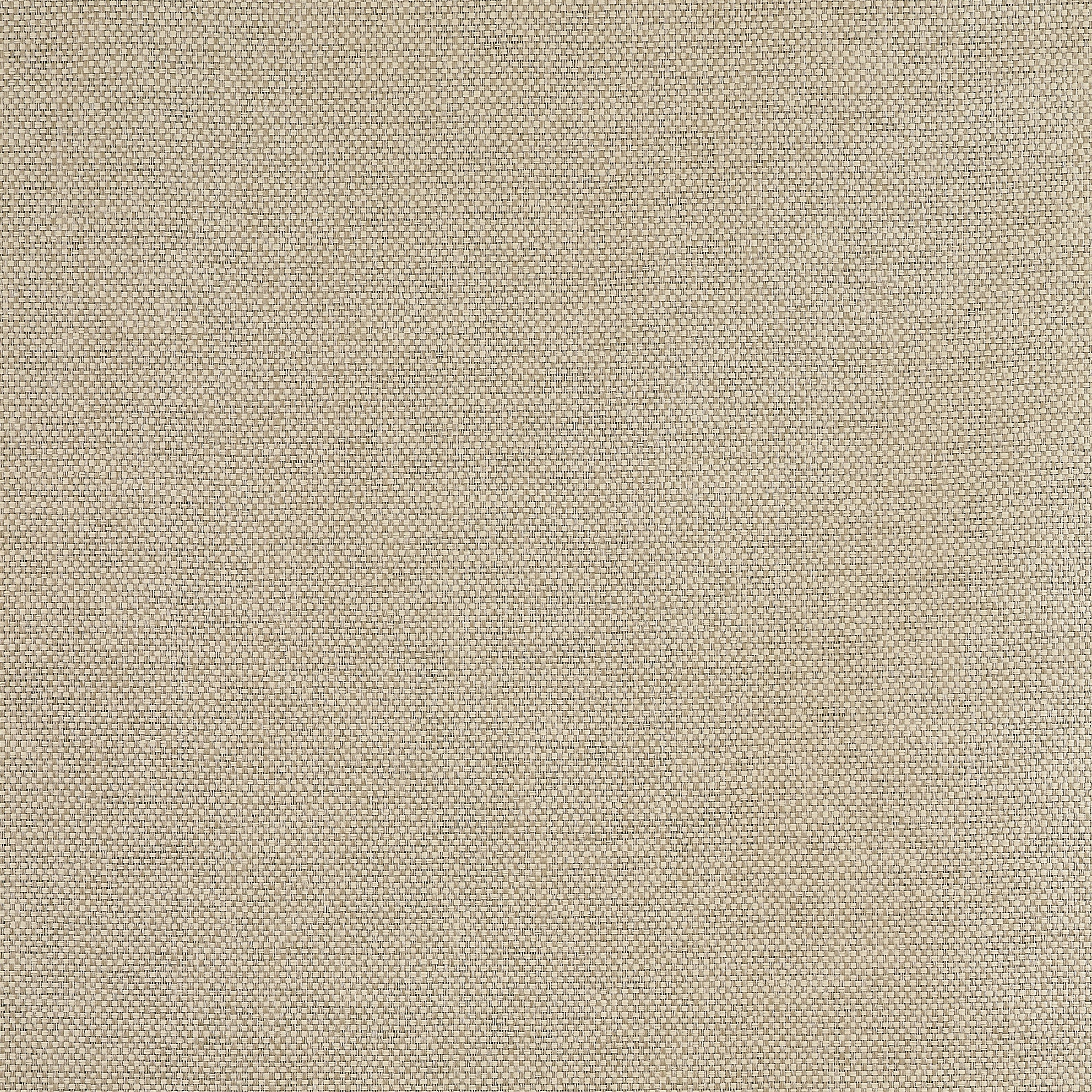 CLARKSON WEAVE - Taupe