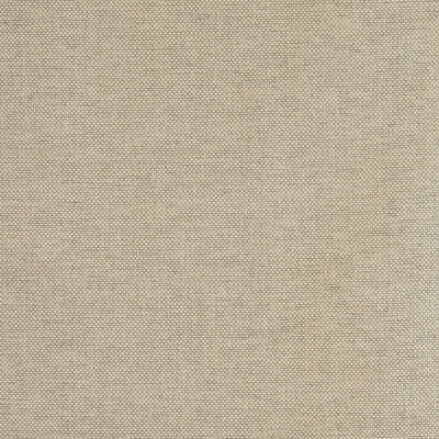 CLARKSON WEAVE - Taupe