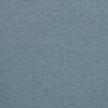 CLARKSON WEAVE - Navy