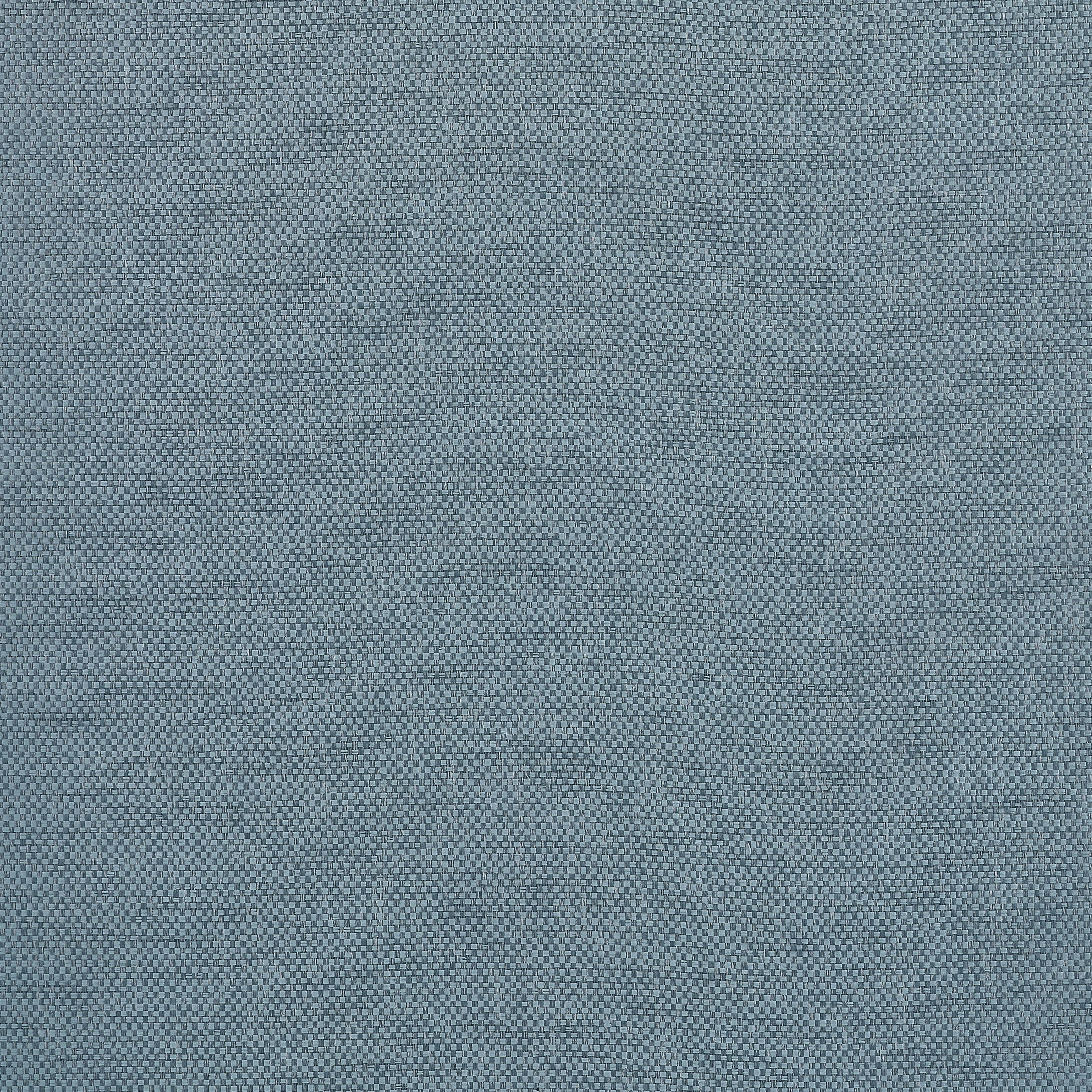 CLARKSON WEAVE - Navy