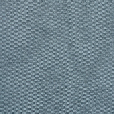 CLARKSON WEAVE - Navy