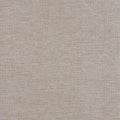 CLARKSON WEAVE - Grey Blend