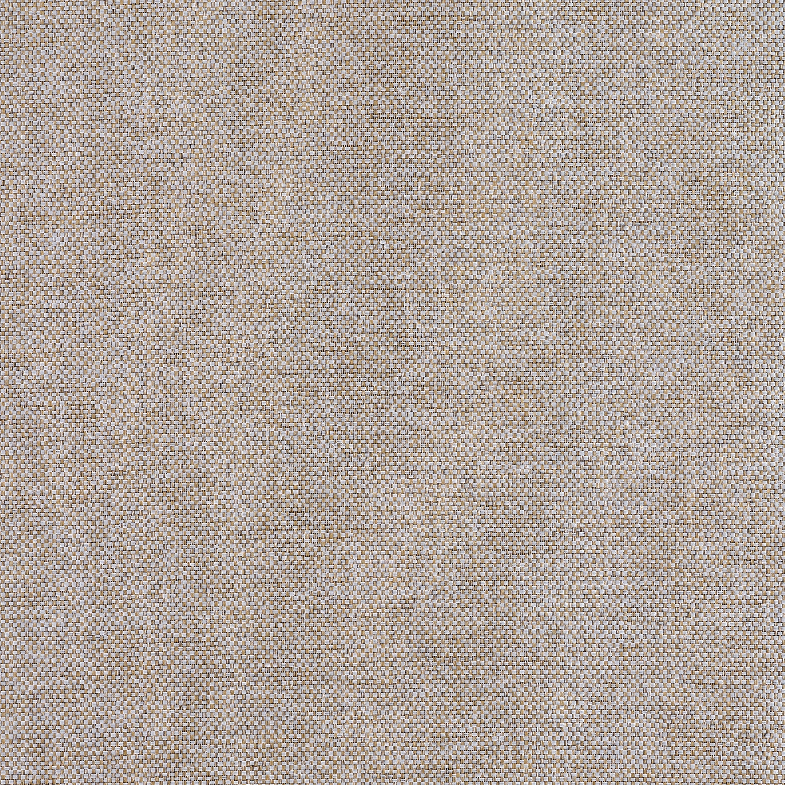CLARKSON WEAVE - Grey Blend