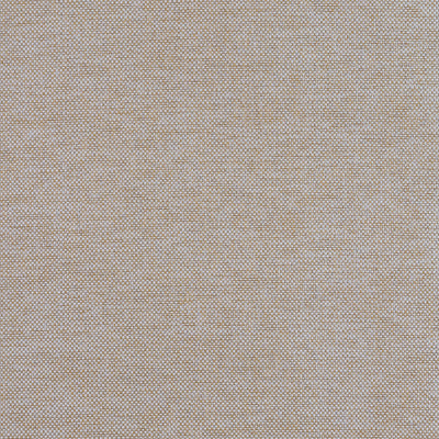 CLARKSON WEAVE - Grey Blend