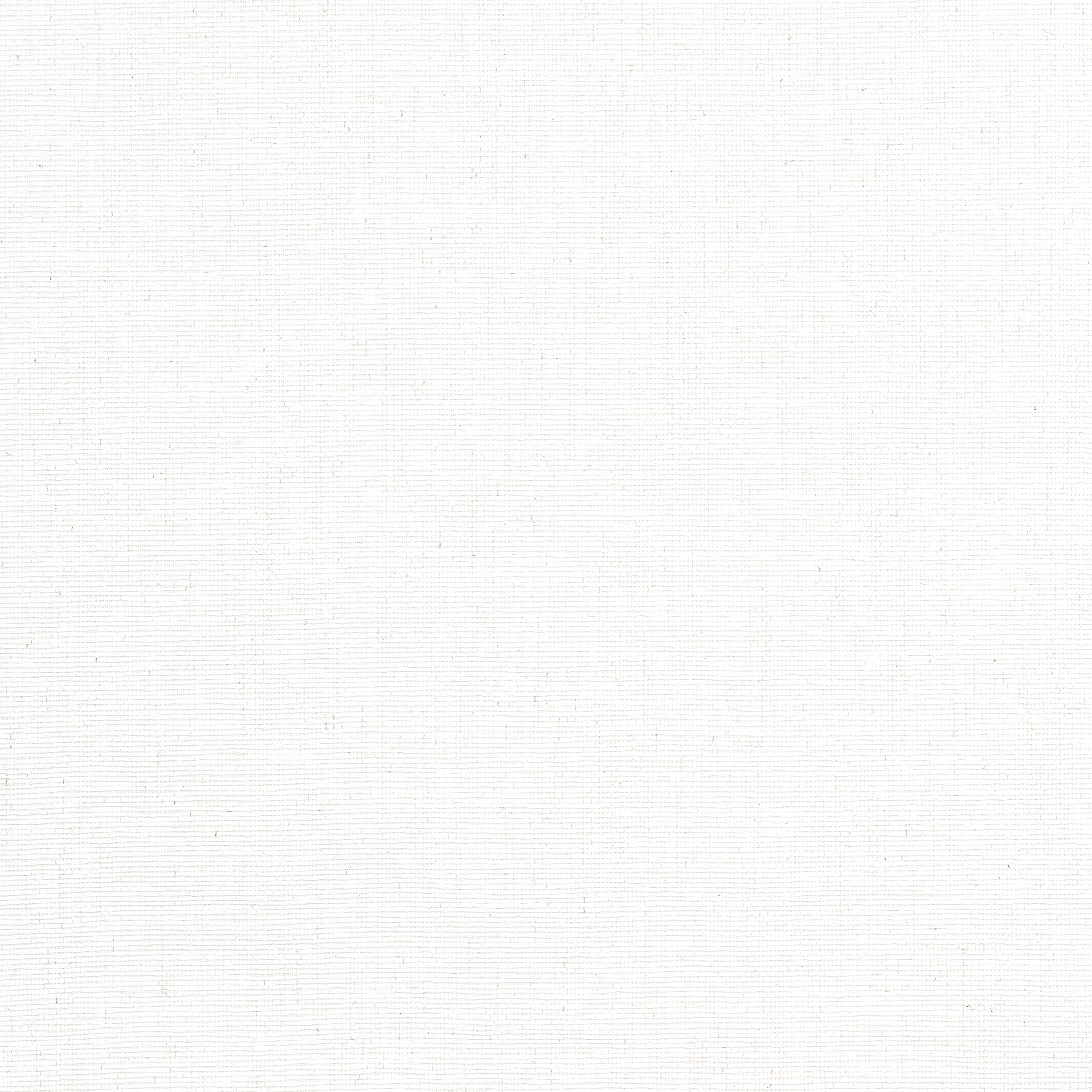 EDWARD'S PAPER - White