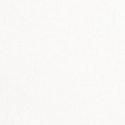 EDWARD'S PAPER - White