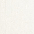 EDWARD'S PAPER - Cream