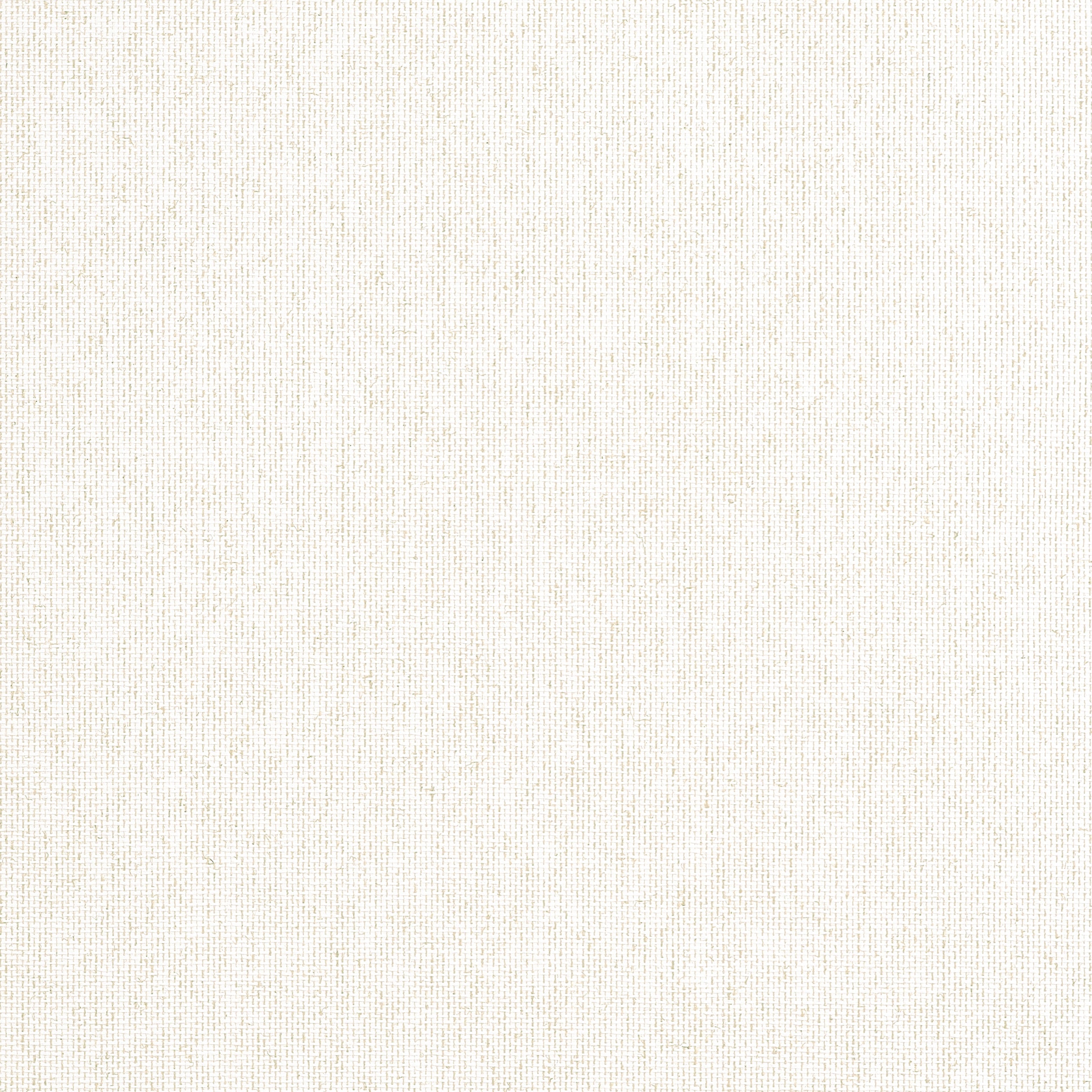 EDWARD'S PAPER - Cream