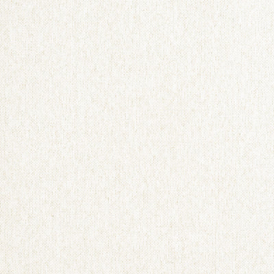 EDWARD'S PAPER - Cream