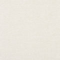 EDWARD'S PAPER - Flax