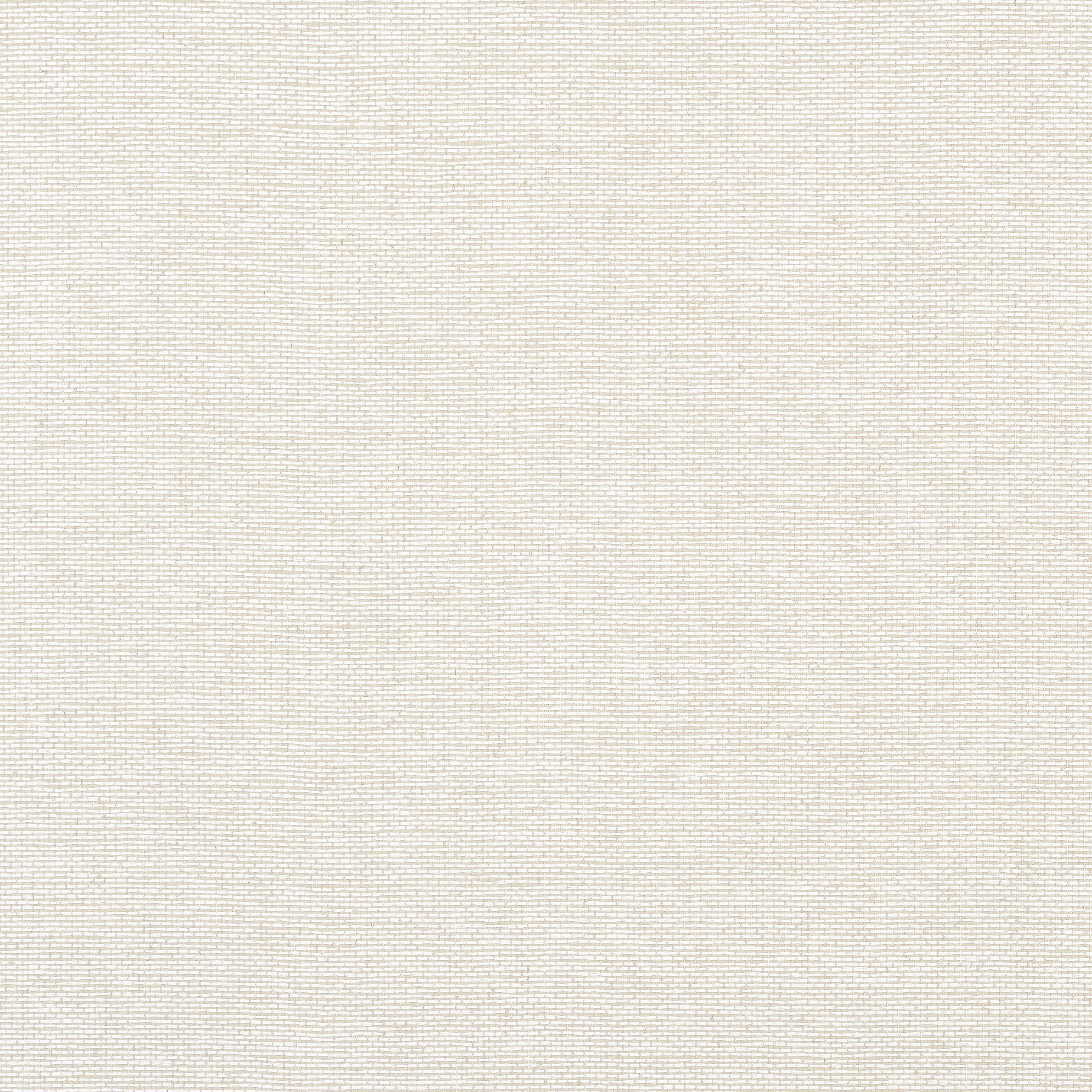 EDWARD'S PAPER - Flax
