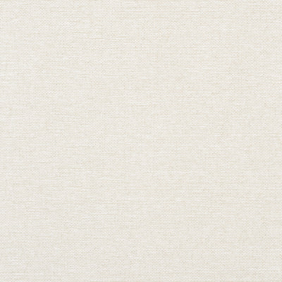 EDWARD'S PAPER - Flax