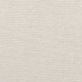 EDWARD'S PAPER - Putty