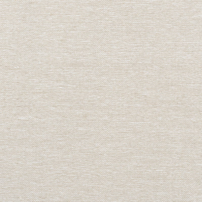 EDWARD'S PAPER - Putty