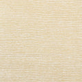 EDWARD'S PAPER - Metallic Gold