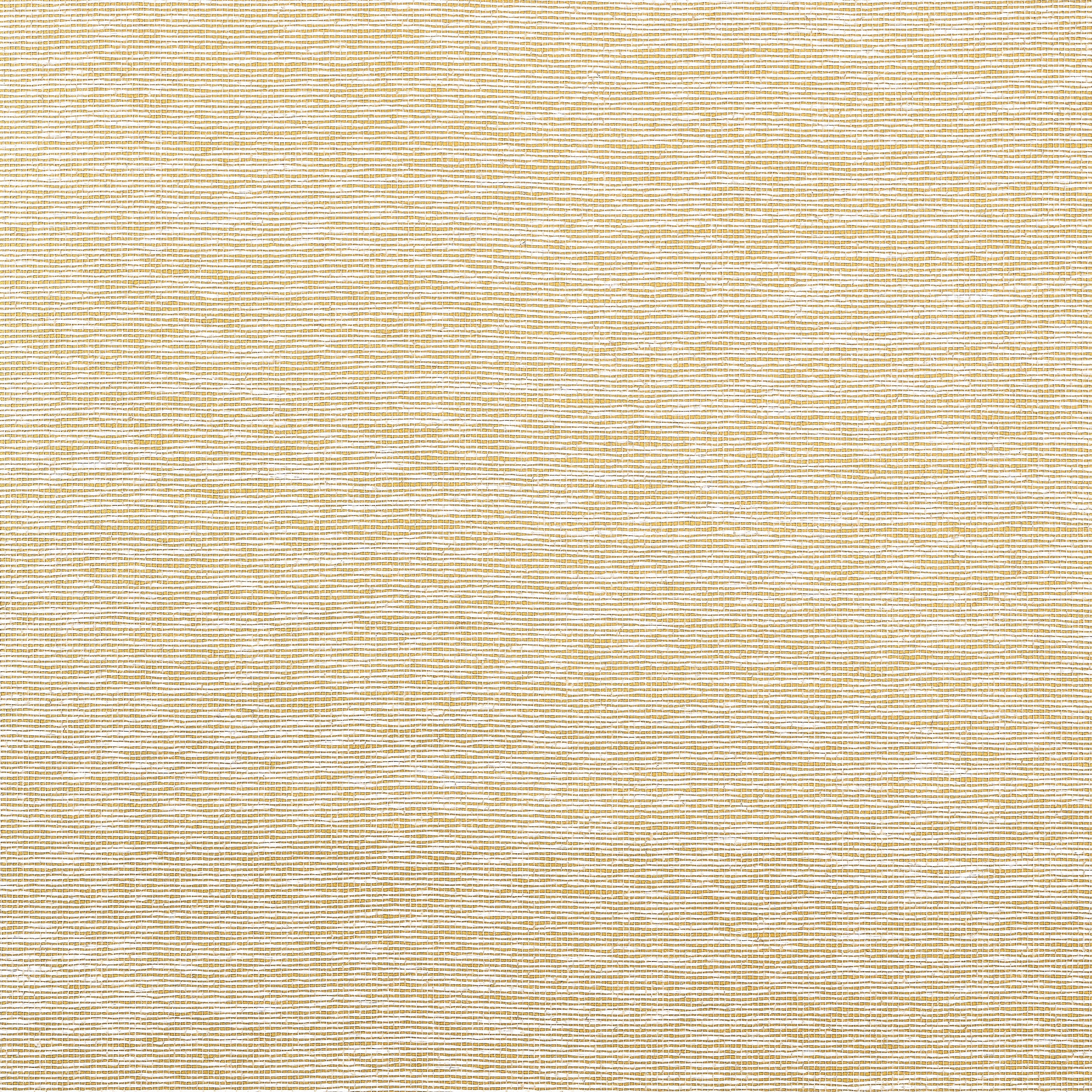 EDWARD'S PAPER - Metallic Gold