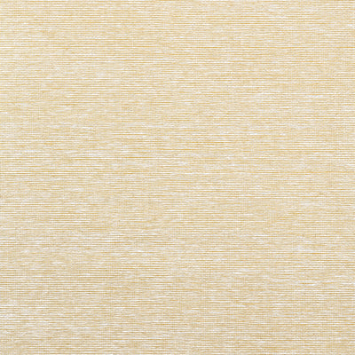 EDWARD'S PAPER - Metallic Gold
