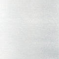 EDWARD'S PAPER - Metallic Silver