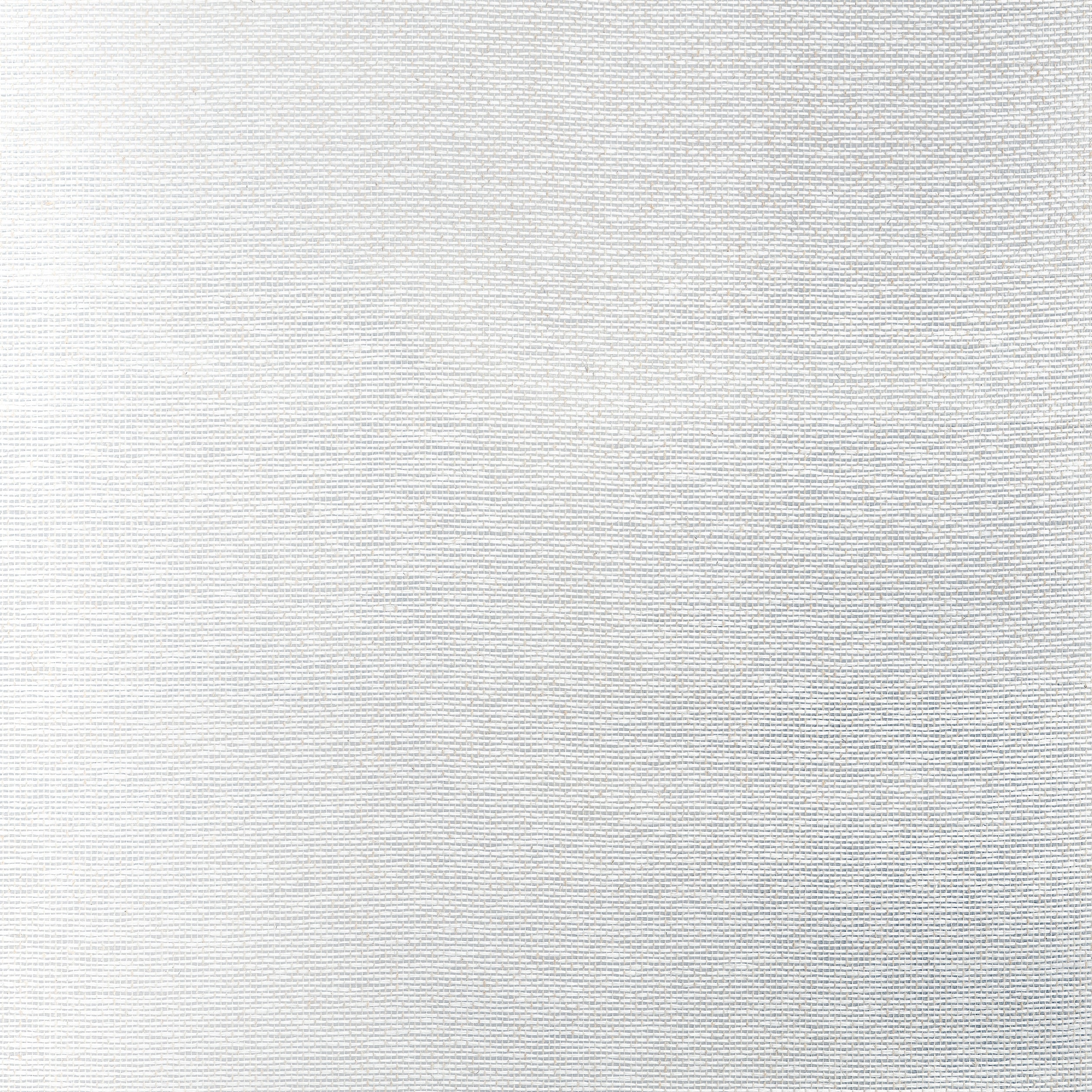 EDWARD'S PAPER - Metallic Silver