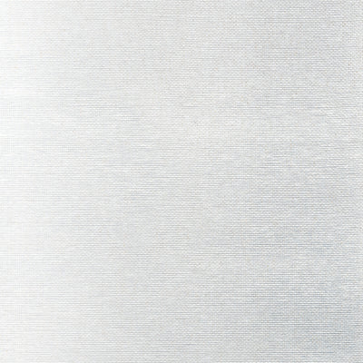EDWARD'S PAPER - Metallic Silver