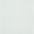 EDWARD'S PAPER - Seaglass