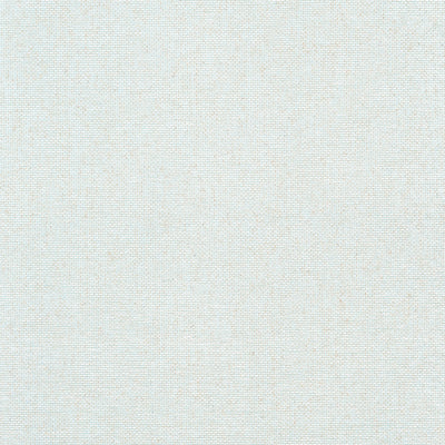 EDWARD'S PAPER - Seaglass