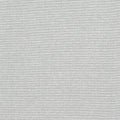EDWARD'S PAPER - Grey