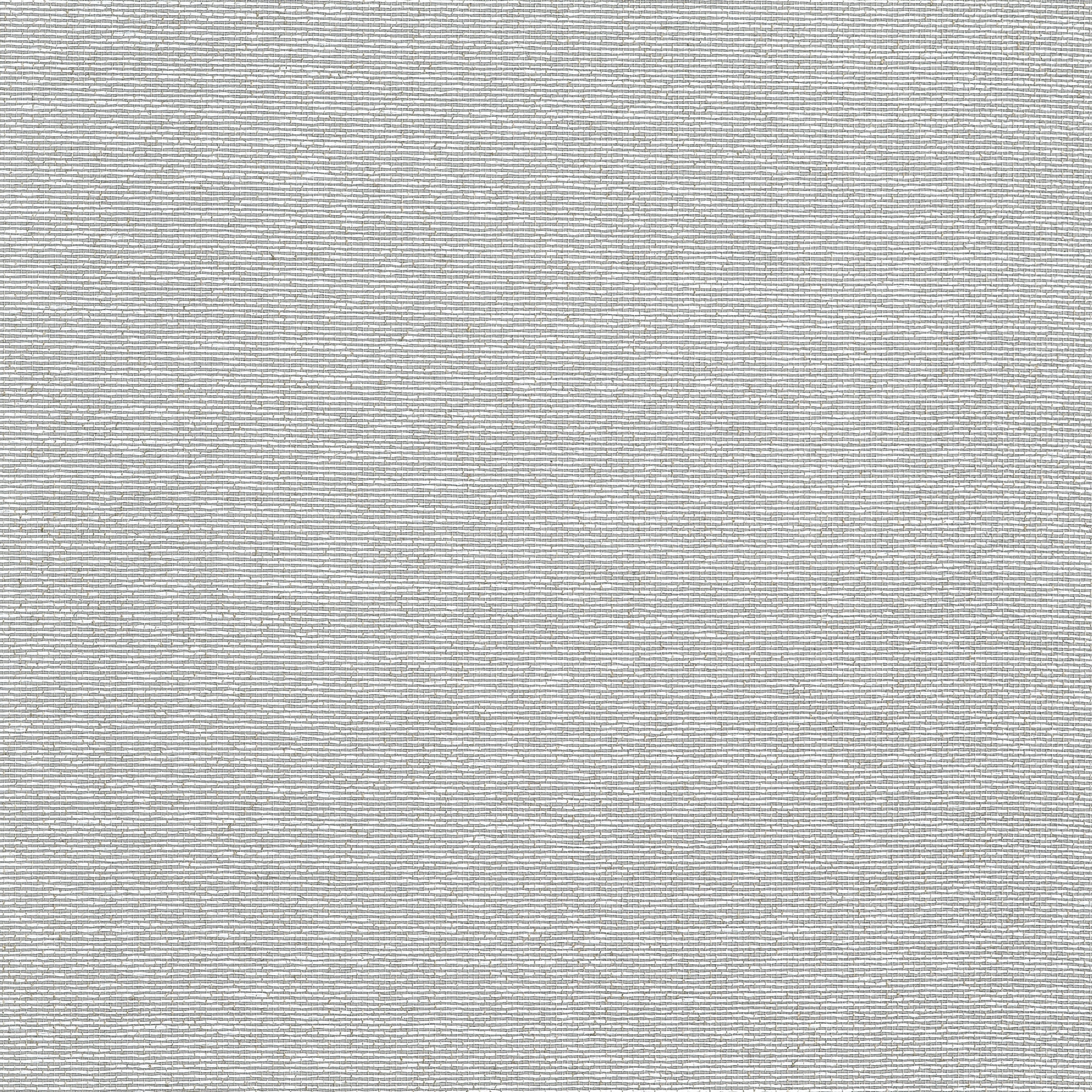 EDWARD'S PAPER - Grey
