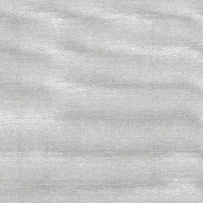 EDWARD'S PAPER - Grey